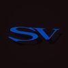 stivega